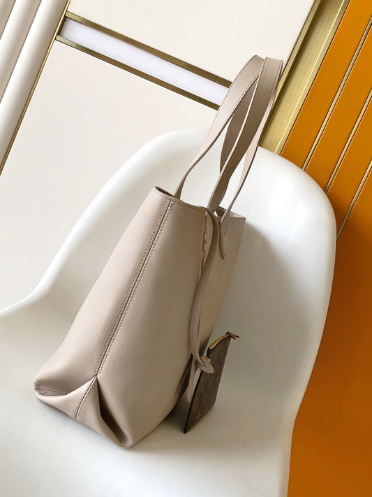 BAG-LV-W-NEW-1312