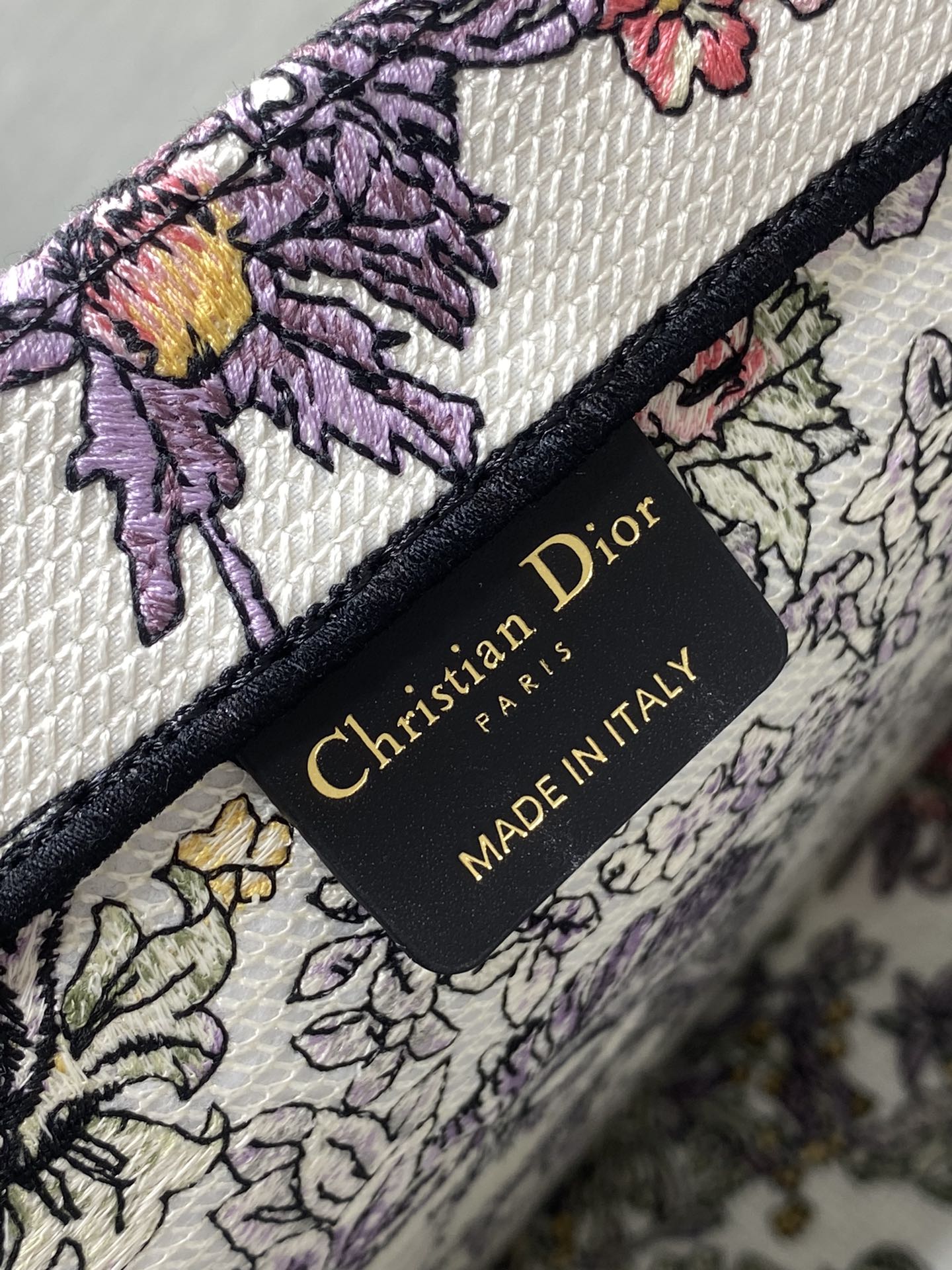 BAG-DIOR-W-LY-852