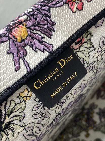BAG-DIOR-W-LY-852