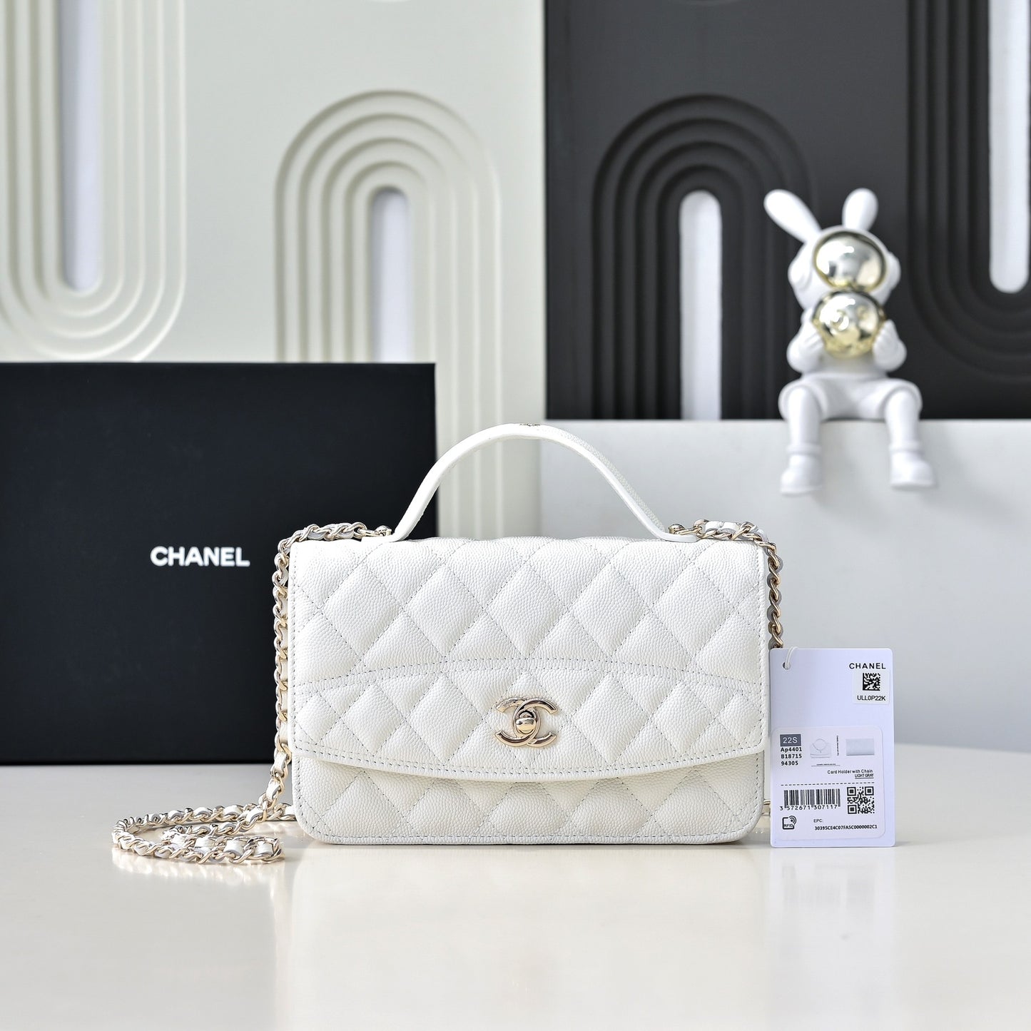 BAG-CHANEL-087