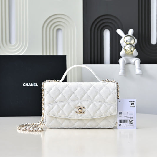 BAG-CHANEL-087