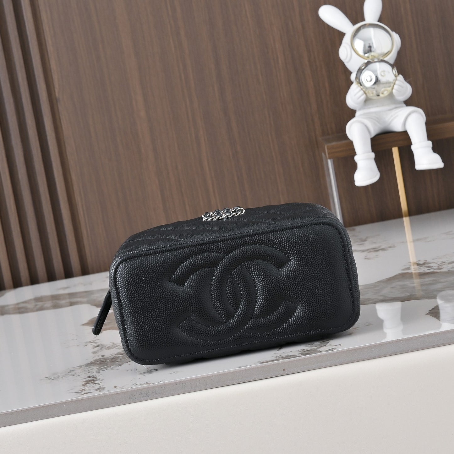 BAG-CHANEL-065