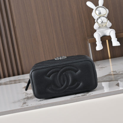 BAG-CHANEL-065