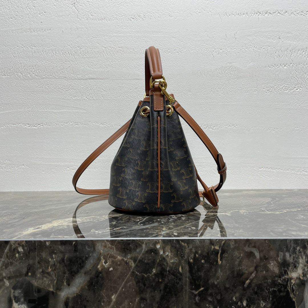 BAG-CELINE-W-NEW-1533