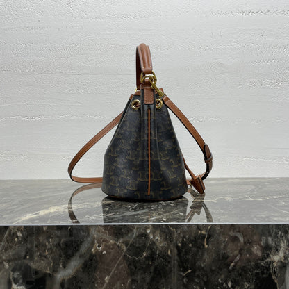 BAG-CELINE-W-NEW-1533