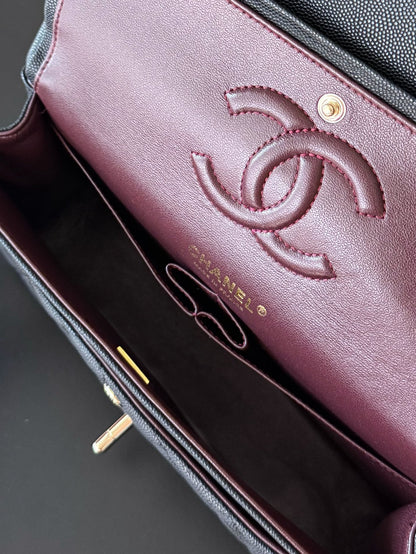 BAG-CHANEL-092