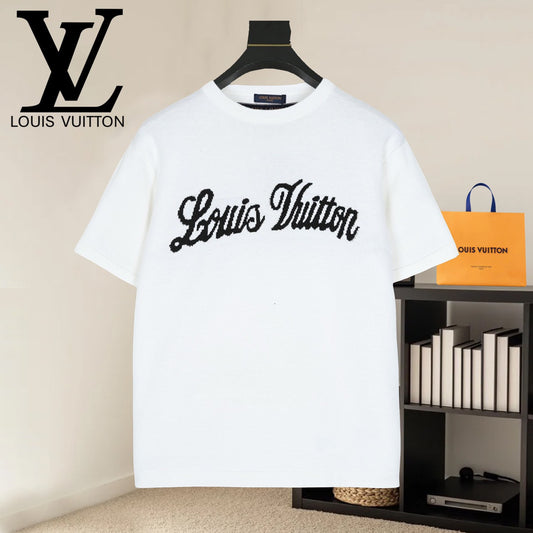 TS-LVNEW-NEW-106
