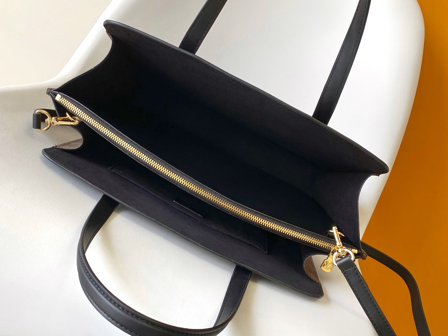 BAG-LV-W-NEW-1207