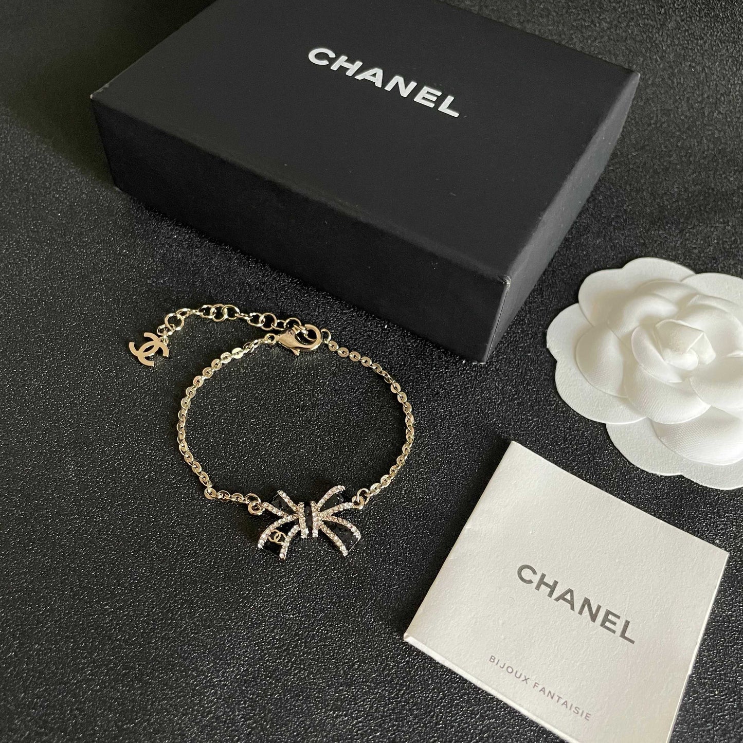 SP-CHANEL-NEW-024
