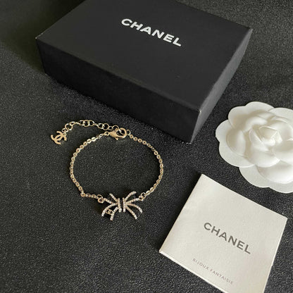 SP-CHANEL-NEW-024