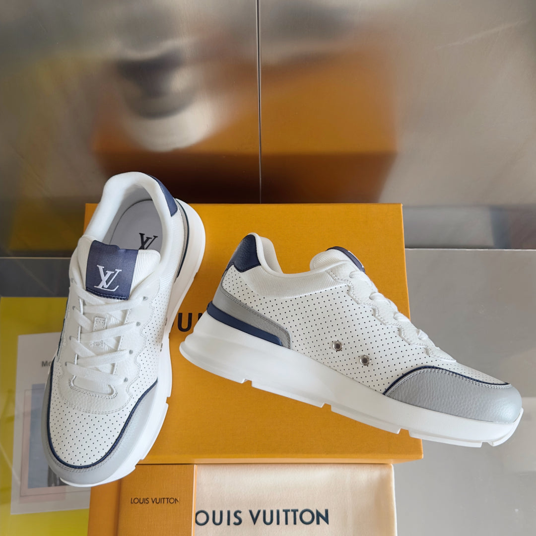 SHOES-LV-LY-031