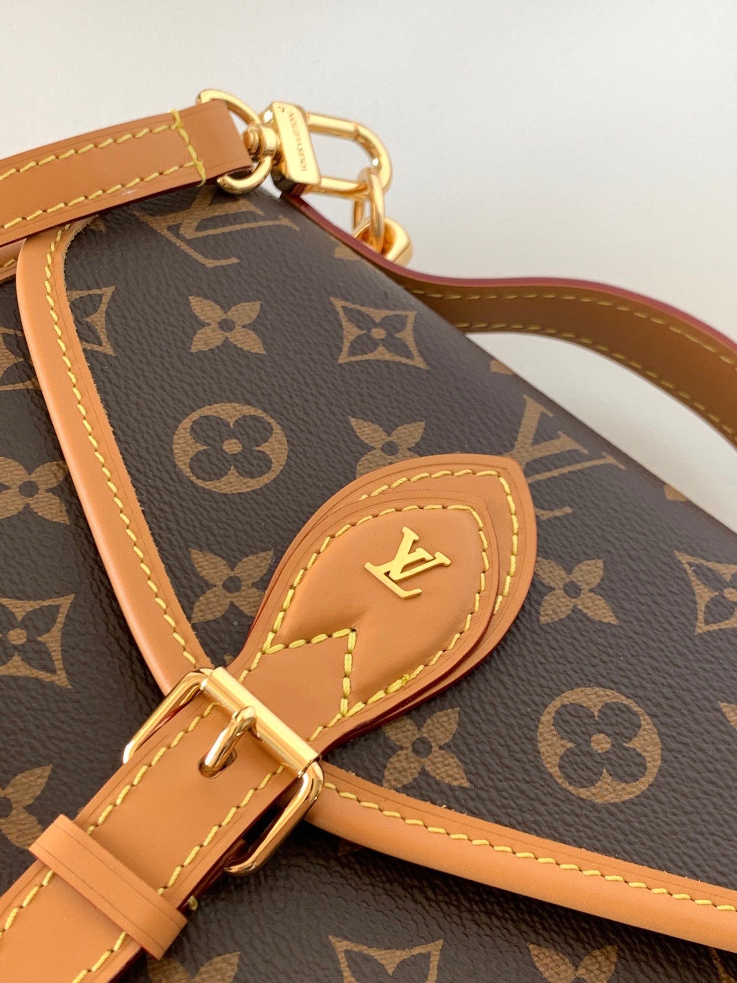 BAG-LV-W-NEW-556