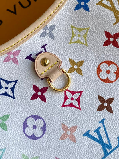 BAG-LV-W-NEW-112