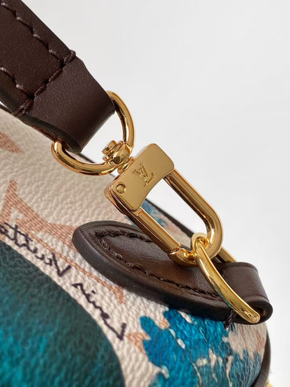 BAG-LV-W-NEW-028