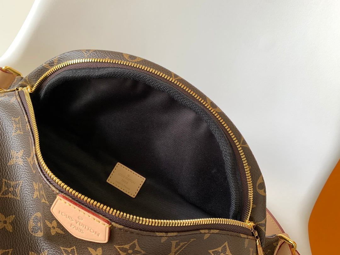 BAG-LV-W-NEW-822