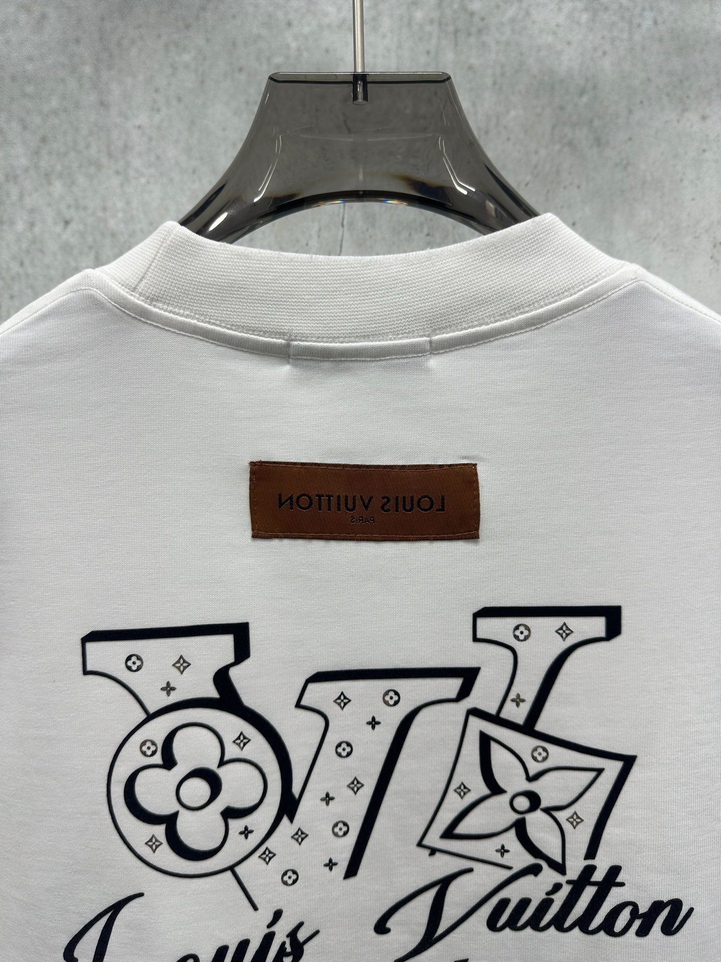 TS-LVNEW-NEW-002