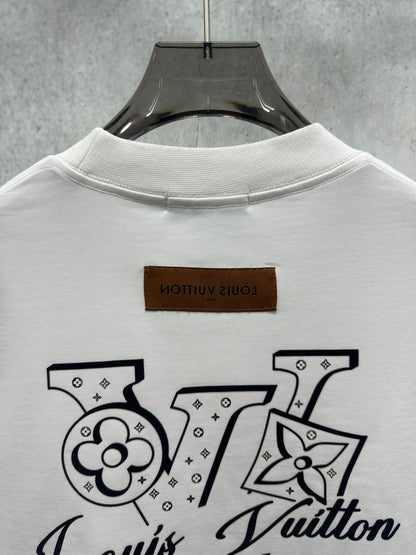 TS-LVNEW-NEW-002