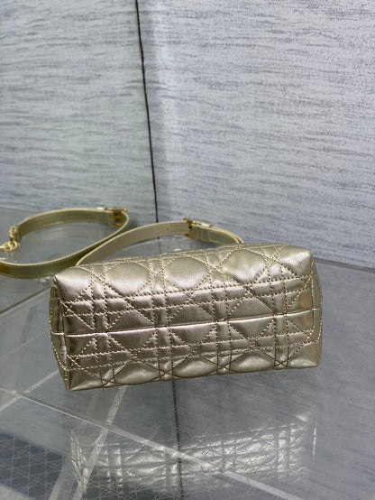 BAG-DIOR-W-LY-026