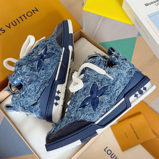SHOES-LV-LY-576