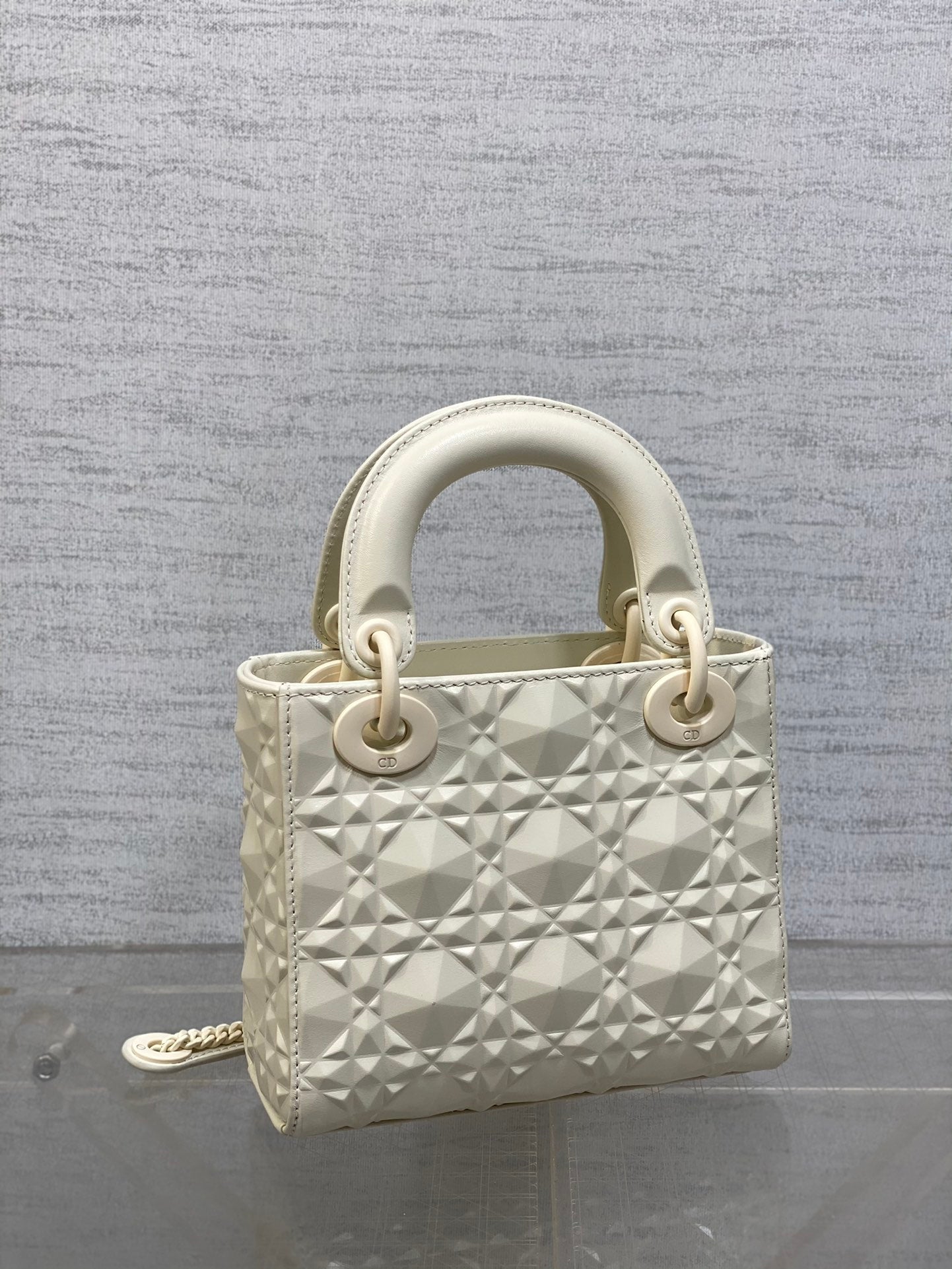 BAG-DIOR-W-LY-556