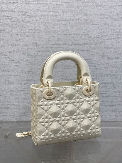 BAG-DIOR-W-LY-556