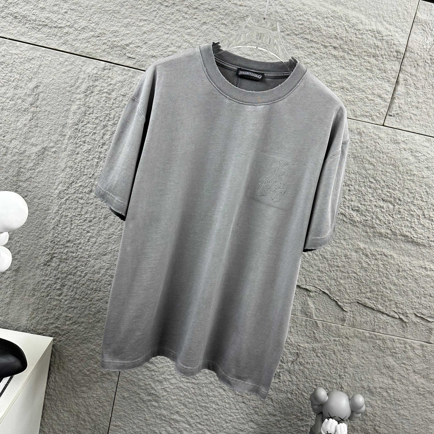 TS-CH-NEW-060