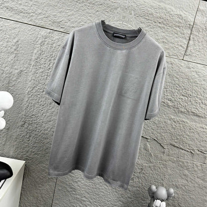 TS-CH-NEW-060