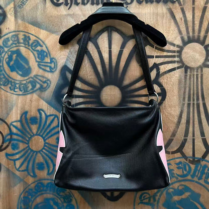 BAG-CH-WM-025