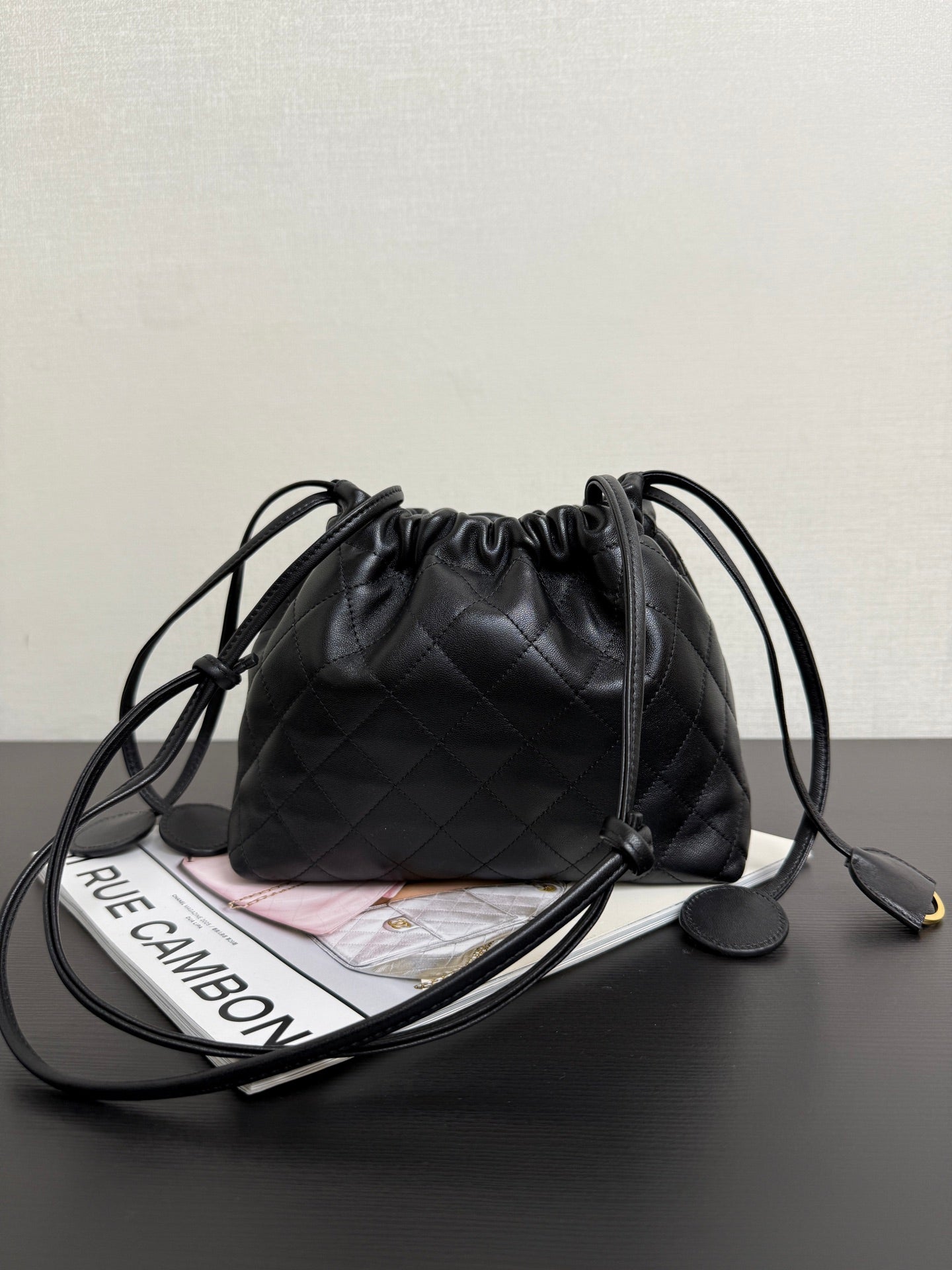 BAG-CHANEL-003