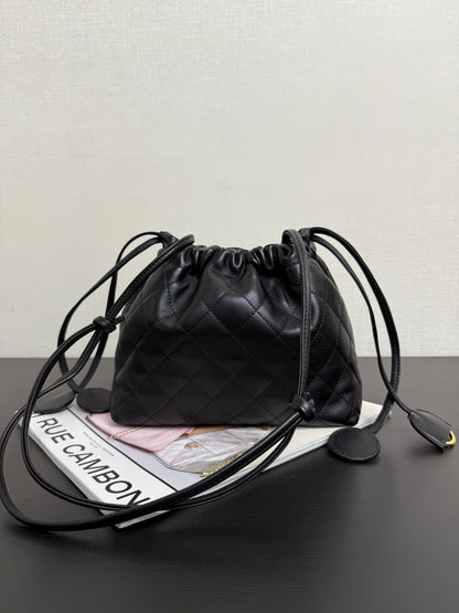 BAG-CHANEL-003