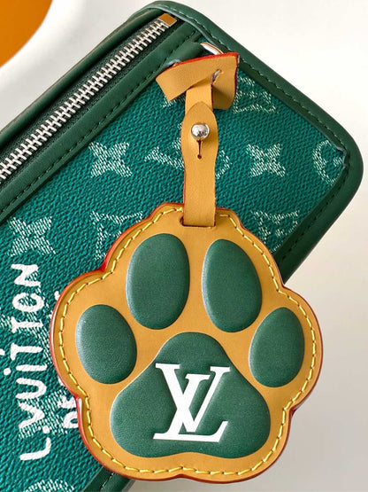 BAG-LV-W-NEW-419