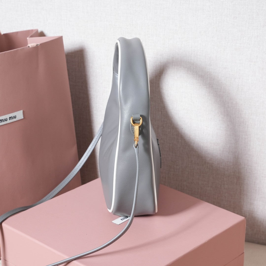 BAG-MIUMIU-LY-320