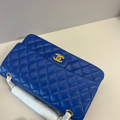 BAG-CHANEL-484
