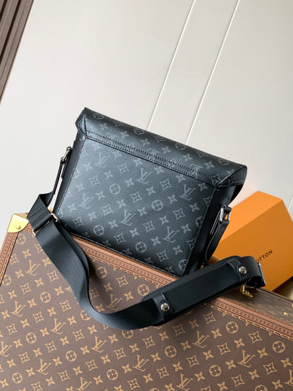 BAG-LV-W-NEW-372