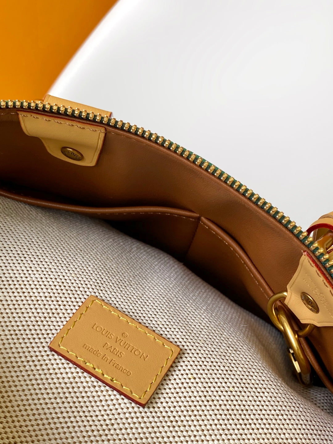 BAG-LV-W-NEW-970