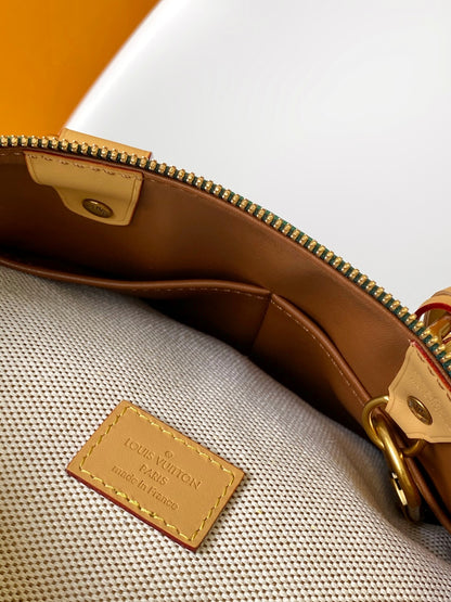 BAG-LV-W-NEW-970