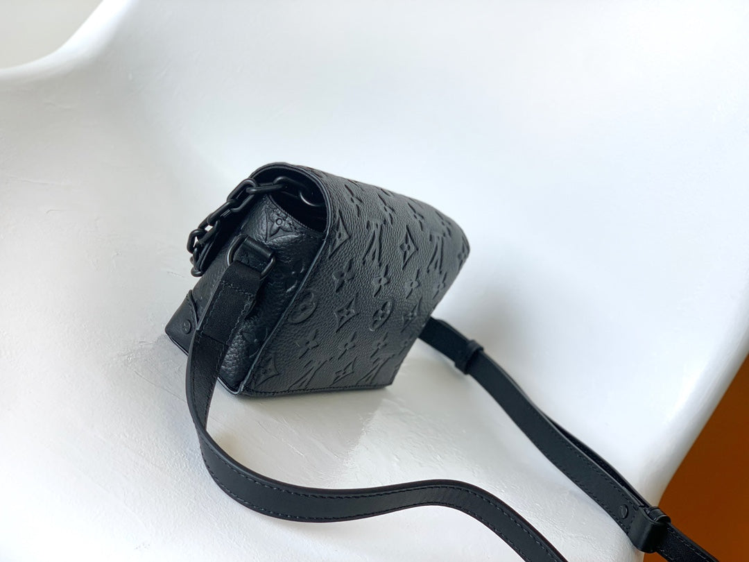 BAG-LV-W-NEW-1252