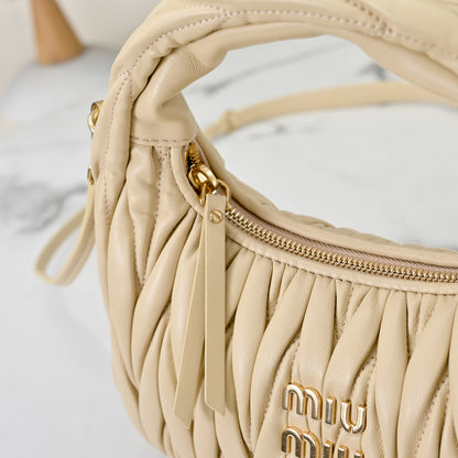 BAG-MIUMIU-LY-326