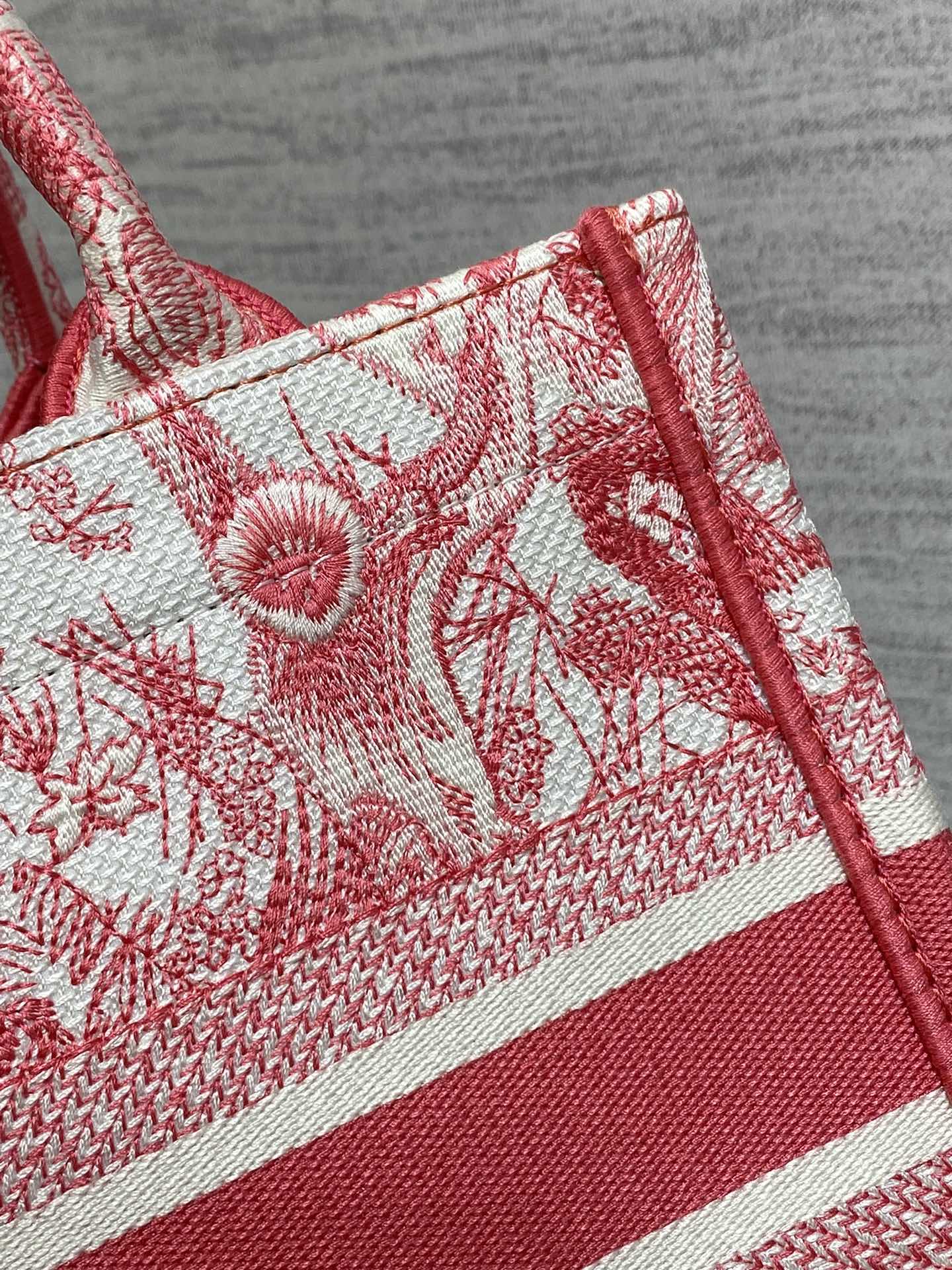 BAG-DIOR-W-LY-803