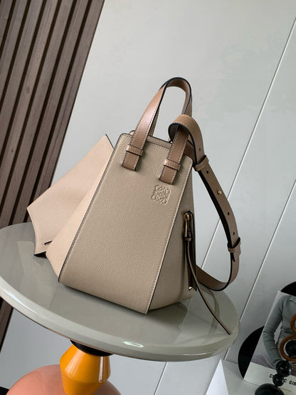 BAG-LW-479