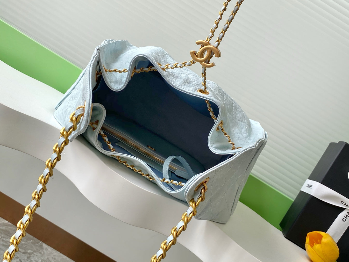BAG-CHANEL-218