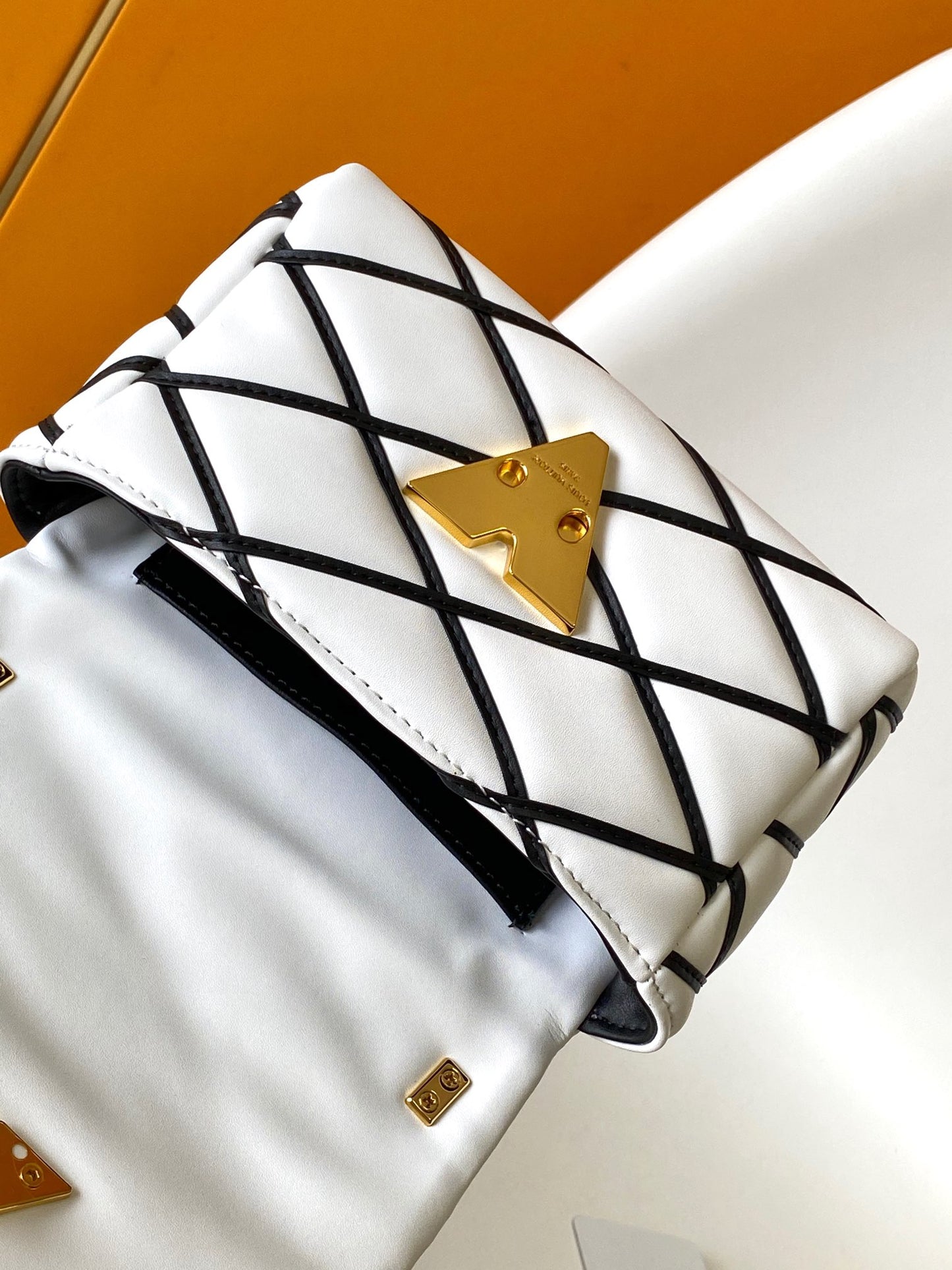 BAG-LV-W-NEW-1347