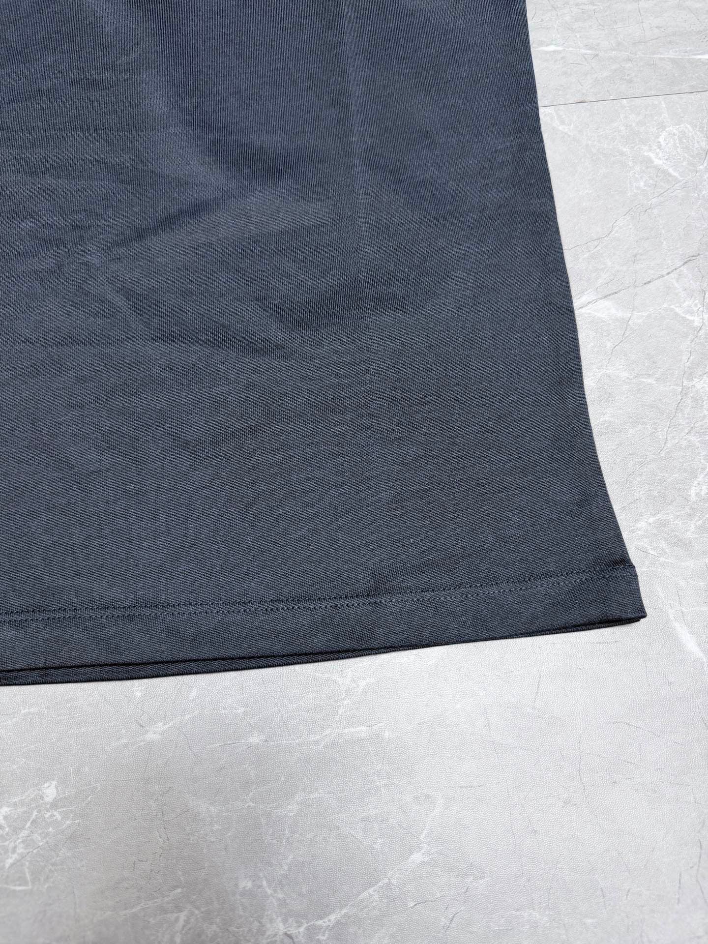 TS-LOEWE-NEW-198