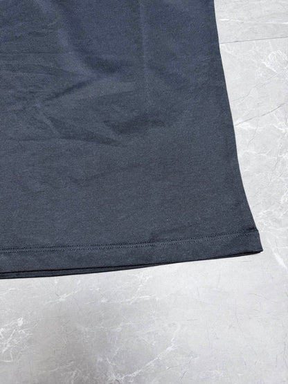 TS-LOEWE-NEW-198