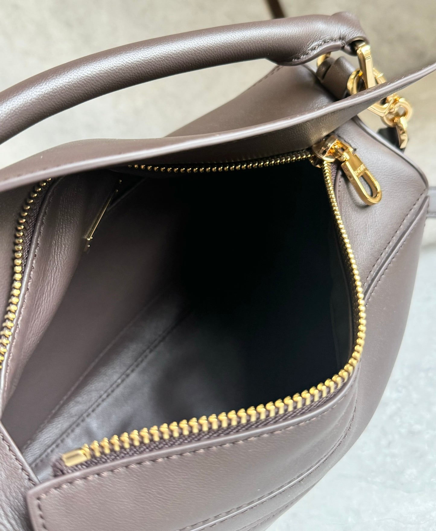 BAG-LW-185