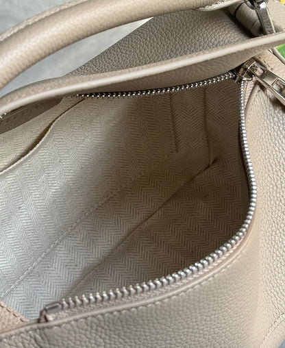 BAG-LW-093