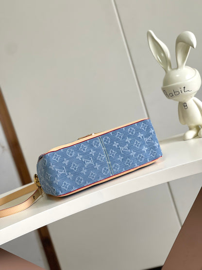 BAG-LV-W-NEW-597