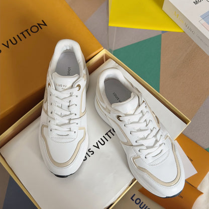 SHOES-LV-LY-439