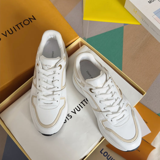 SHOES-LV-LY-439