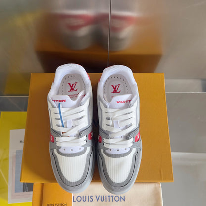 SHOES-LV-LY-296